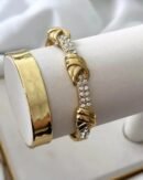 Anti Turnish Handcuff