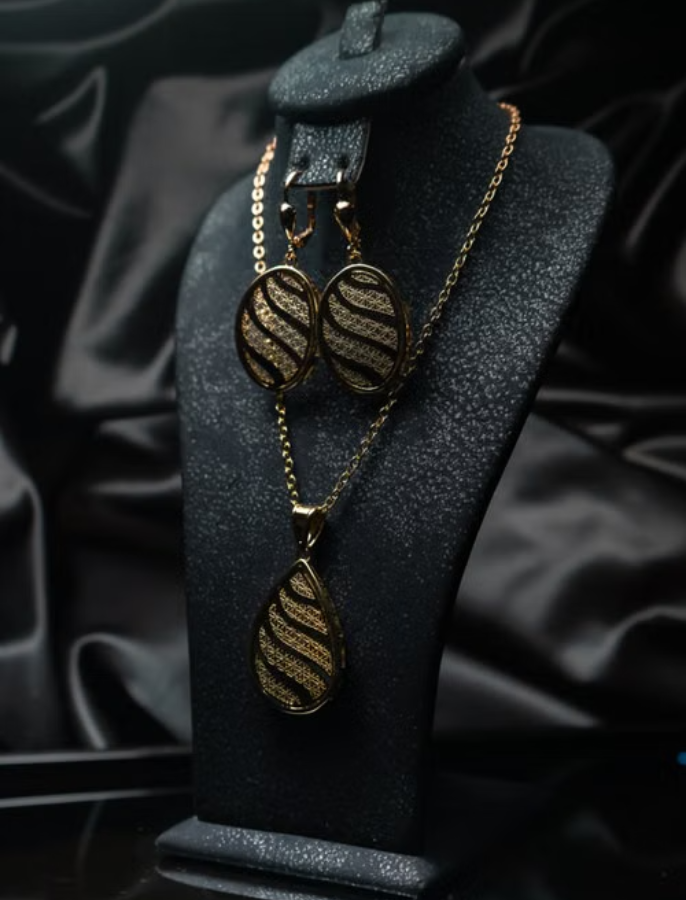 Jewelry Sets