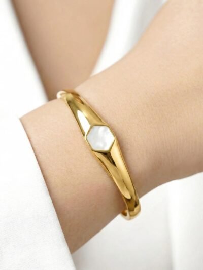 Luxury Handcuff