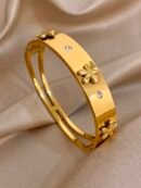 Luxury Handcuff