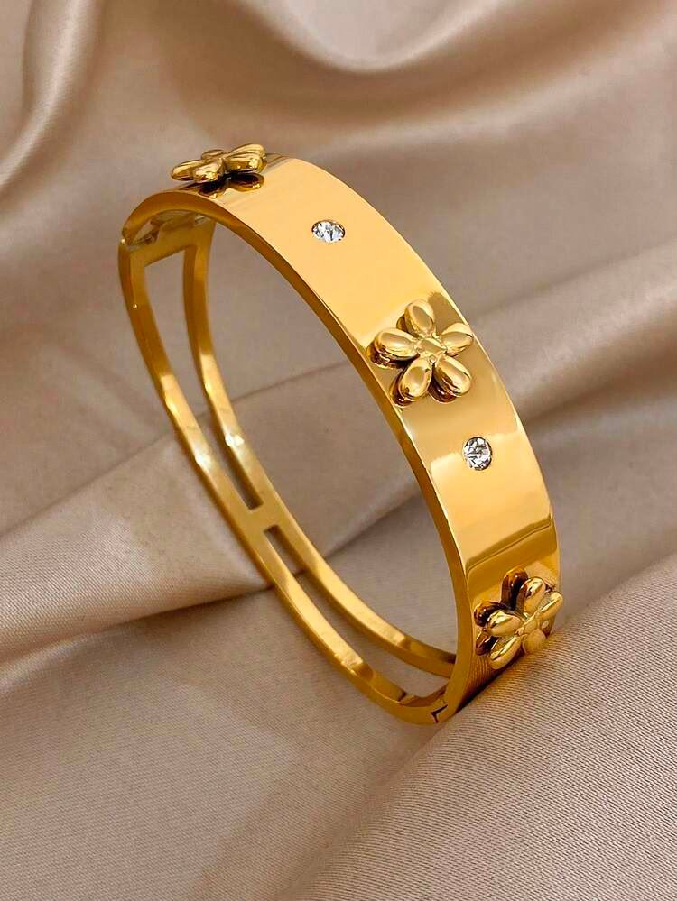 Luxury Handcuff