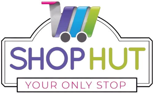 Shop-Hut | Trendy Fashion Accessories & More